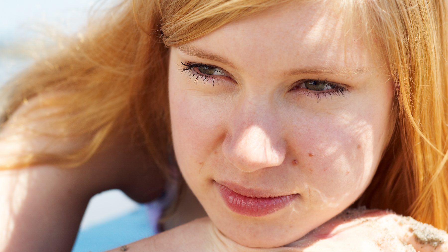 Elige el protector solar ideal según las necesidades de tu piel