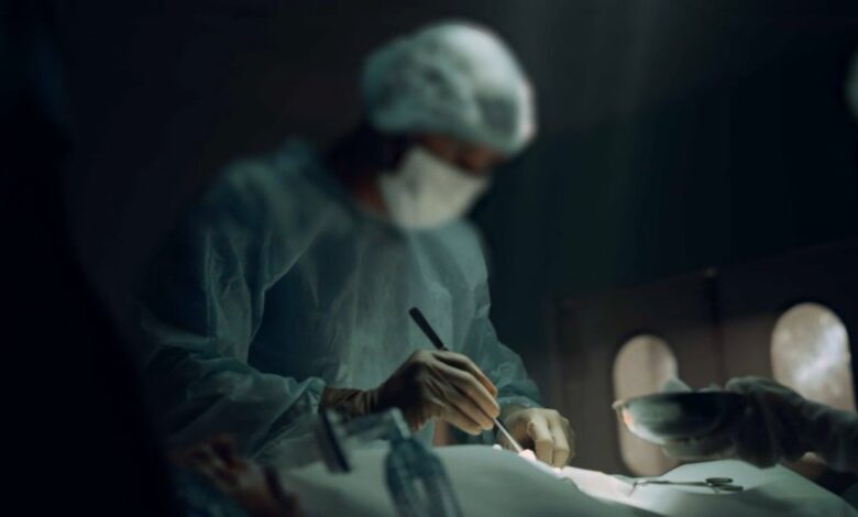 más de 20,000 personas fueron esterilizadas sin su consentimiento en prisiones e instituciones mentales