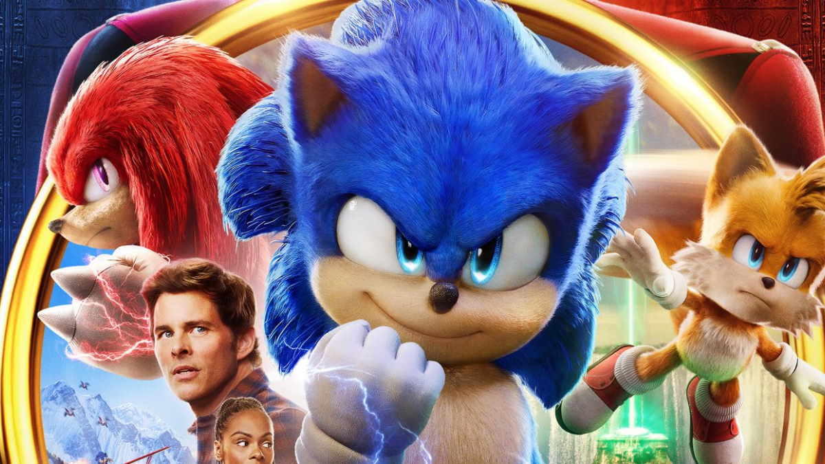 sonic-movie-2-taquilla-fin-de-semana-de-apertura.jpg sonic-movie-2-taquilla-fin-de-semana-de-apertura.jpg