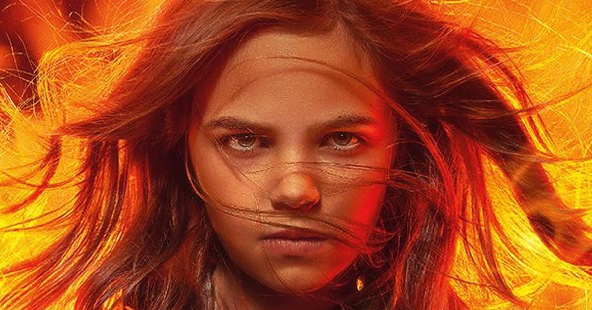 firestarter-reboot-remake-stephen-king-poste-header.jpg firestarter-reboot-remake-stephen-king-poste-header.jpg