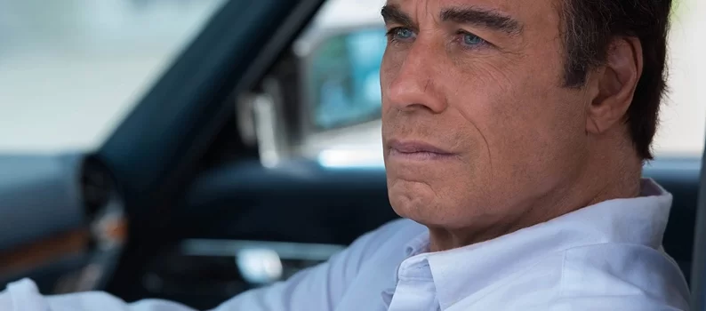 speed-kills-netflix-junio-2022 la velocidad mata a netflix junio de 2022