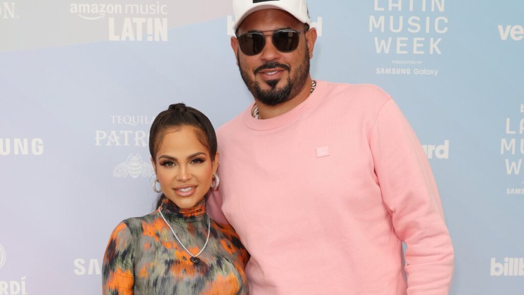 “Es suficiente”: abogados de Raphy Pina piden que le den libertad condicional