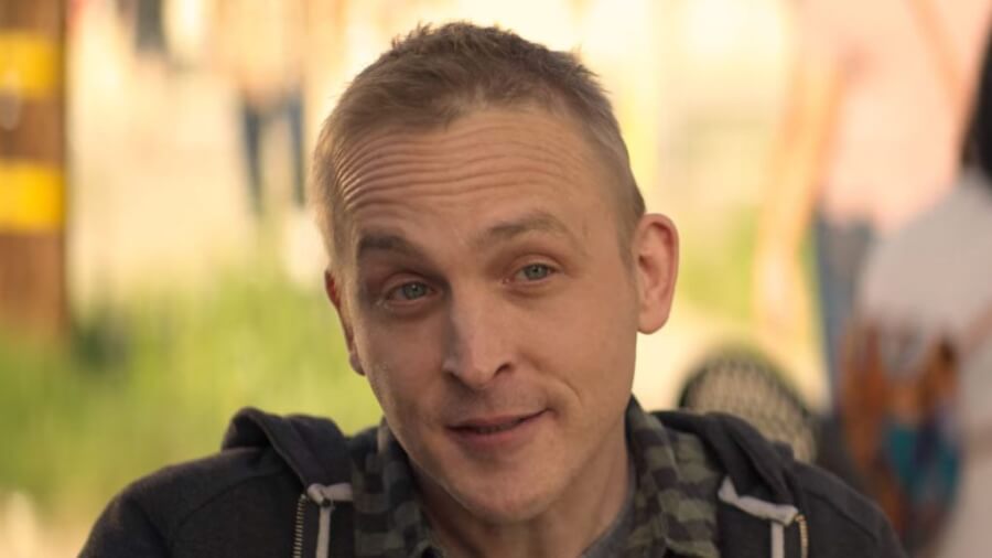 tu temporada 4 netflix será bettleheim