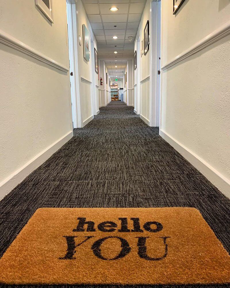 comienza la sala de escritores de la temporada 4