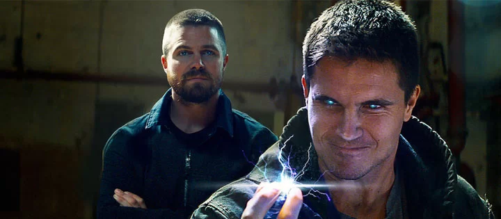 secuelas-en-desarrollo-en-netflix-code-8-part-2 secuelas en desarrollo en netflix código 8 parte 2