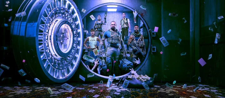 secuelas-en-desarrollo-en-netflix-army-of-the-dead-2 secuelas en desarrollo en netflix army of the dead 2