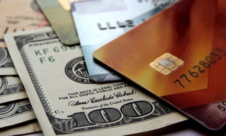 Visa y Mastercard se encarecen para el consumidor