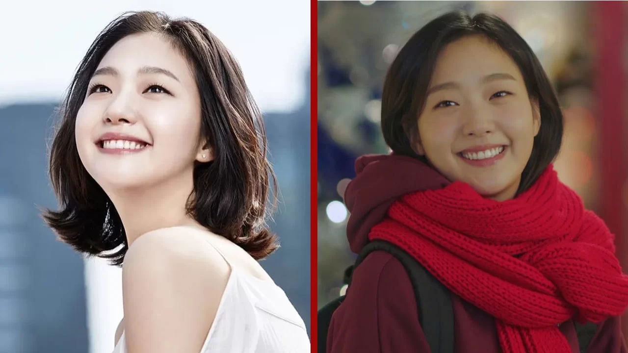 mujercitas-coreanas-adaptación-kim-go-eun-netflix mujercitas adaptación coreana kim go eun netflix