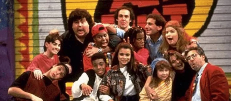 todo-eso-netflix-nickelodeon todo eso netflix nickelodeon