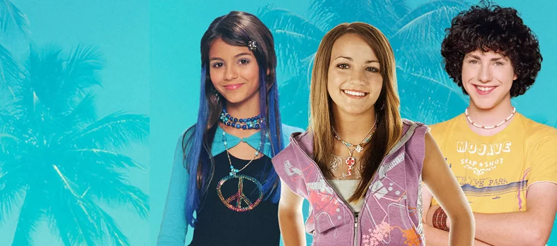 zoey-101-netflix-nickelodeon zoey 101 netflix nickelodeon