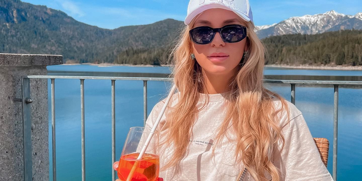 Todo en 90 Días: El viaje de pérdida de peso de Yara Zaya en fotos