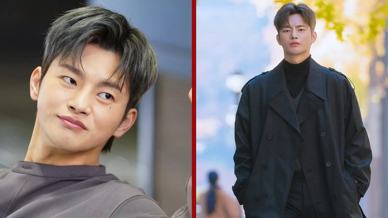 seo-in-guk-doom-a-su-servicio seo en guk doom a su servicio
