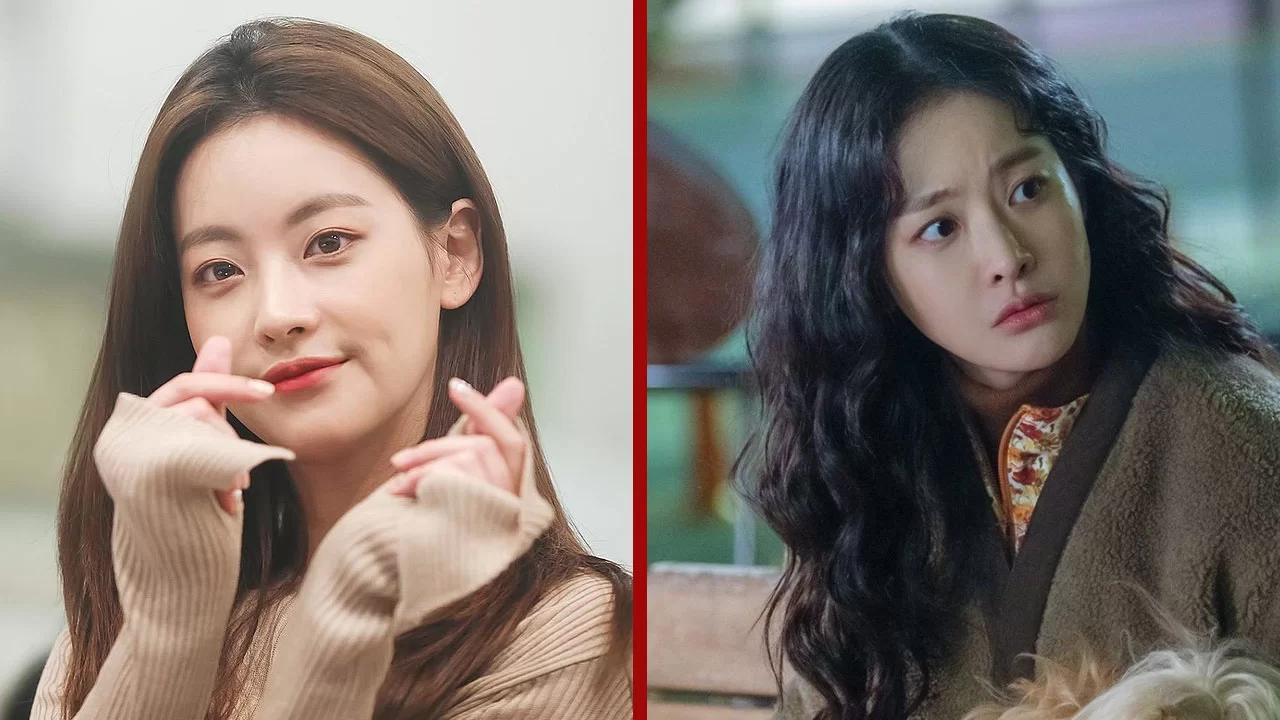 oh-yeon-seo-locos-el-uno-por-el-otro oh yeon seo enojado el uno por el otro