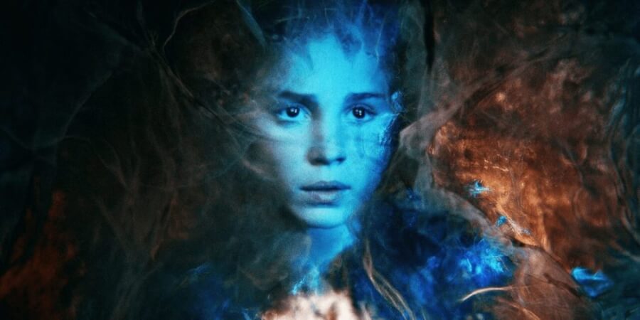 final-de-la-monja-guerrera-adriel monja guerrera adriel final