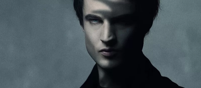 geeked-week-series-day-netflix geeked semana serie día netflix