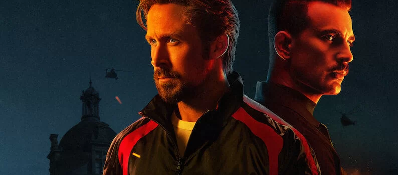 el-hombre-gris-netflix el hombre gris netflix