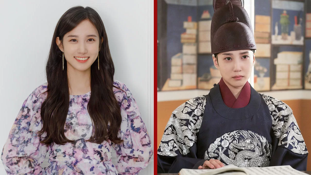 extraordinario abogado woo temporada 1 k drama park eun binjpg