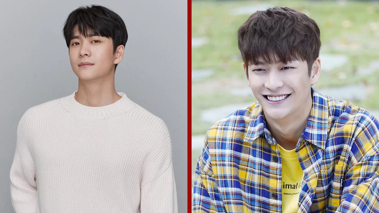 extraordinario abogado woo temporada 1 k drama kang tae oh jpg