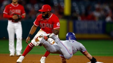 Angelinos consideran opciones tras suspensión de la venta del estadio en Anaheim