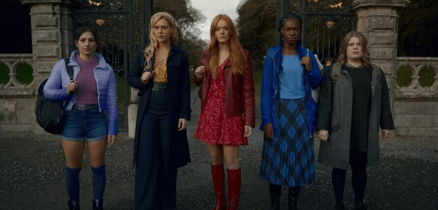 destino-las-winx-saga-temporada-2-todo-lo-que-sabemos-hasta-ahora-hadas destino la saga winx temporada 2 todo lo que sabemos hasta ahora hadas