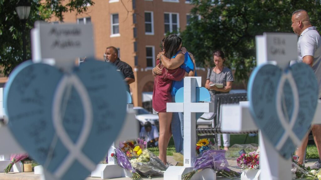 por qué cuesta reconocer las señales en redes sociales