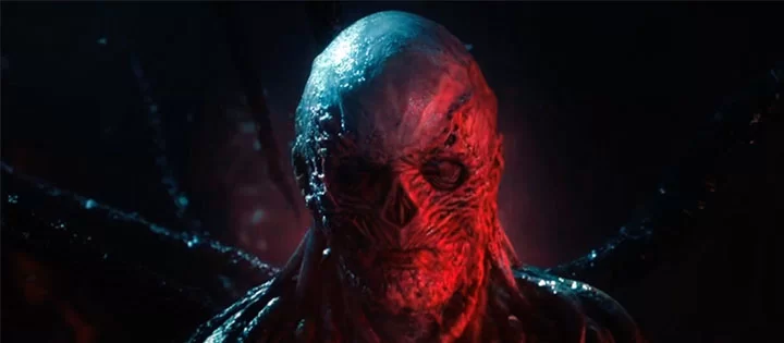 cuando-es-la-temporada-4-volumen-2-llegando-a-netflix-vecna cuando llega la temporada 4 volumen 2 a netflix vecna