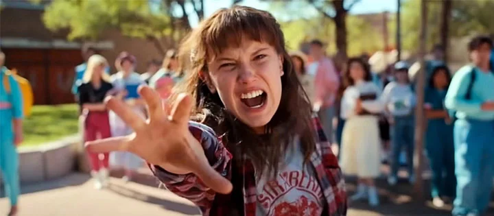 cuando-es-la-temporada-4-volumen-2-llegando-a-netflix-eleven ¿Cuándo llega la temporada 4, volumen 2, a Netflix Once?