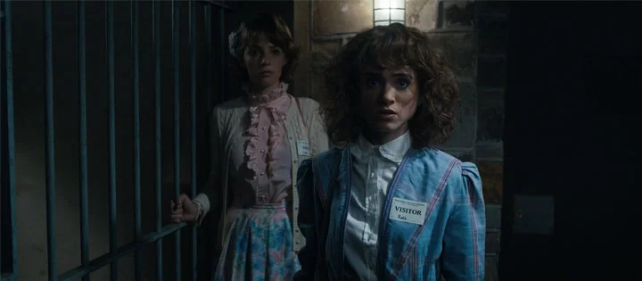 cuando-es-la-temporada-4-volumen-2-llegando-a-netflix-nancy cuando llega la temporada 4 volumen 2 a netflix nancy