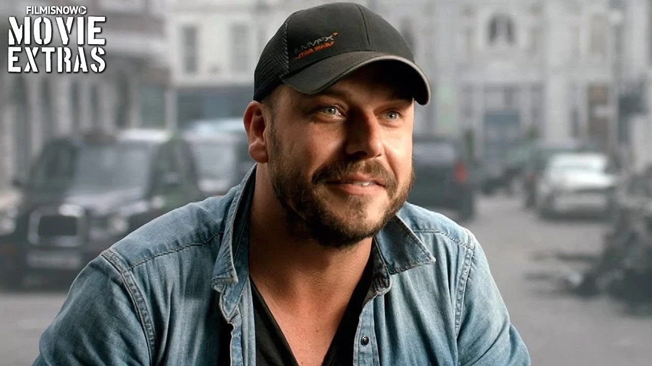 maxresdefault maxresdefault