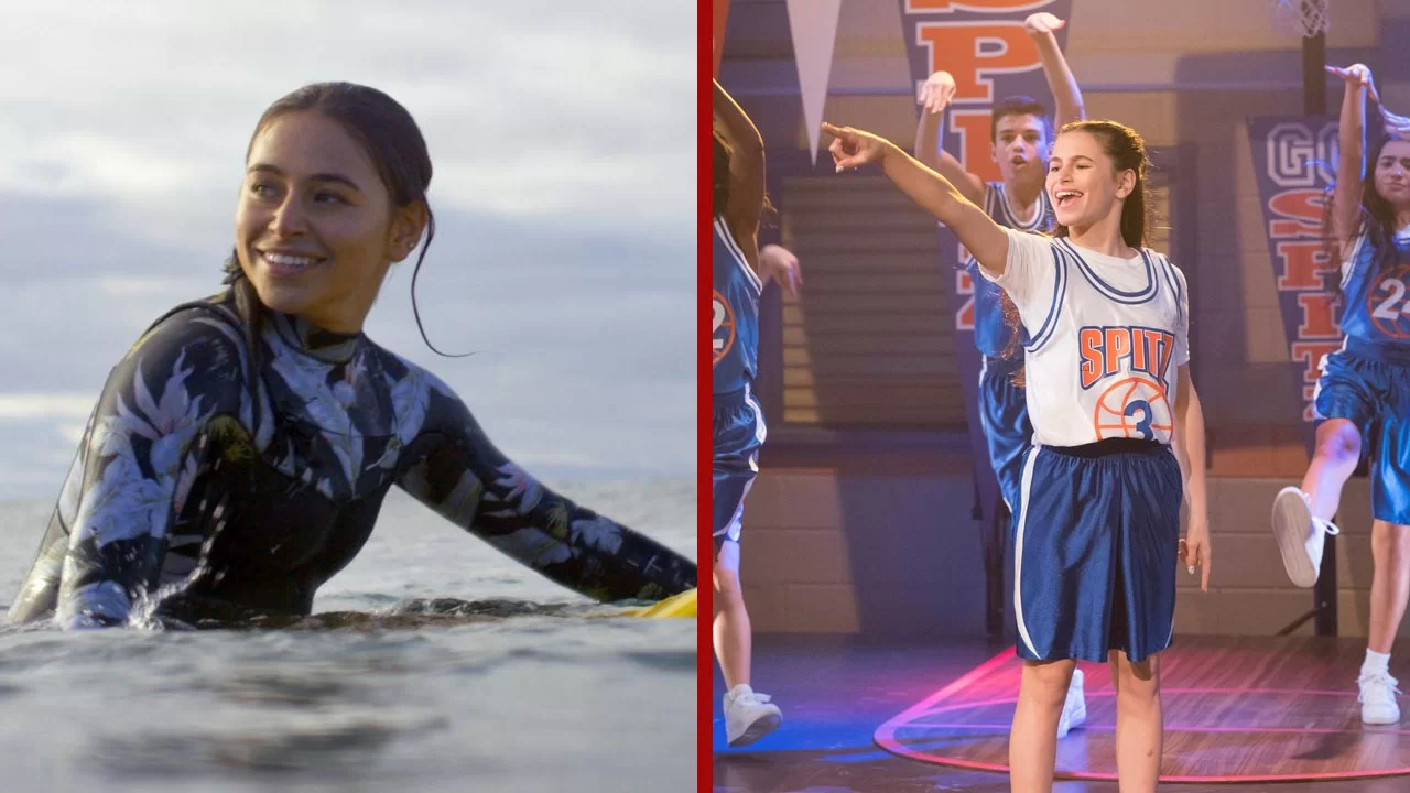 sobrevivir-verano-temporada-1-netflix-llegando-a-netflix-en-junio-2022-sky-katz sobreviviendo la temporada de verano 1 netflix llegando a netflix en junio de 2022 sky katz