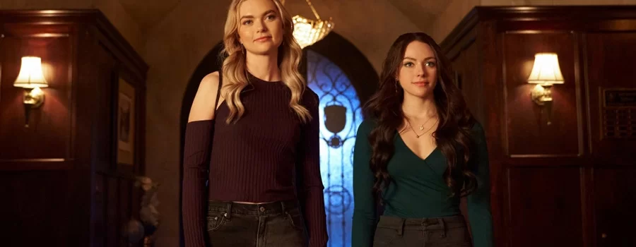 legados netflix temporada 4