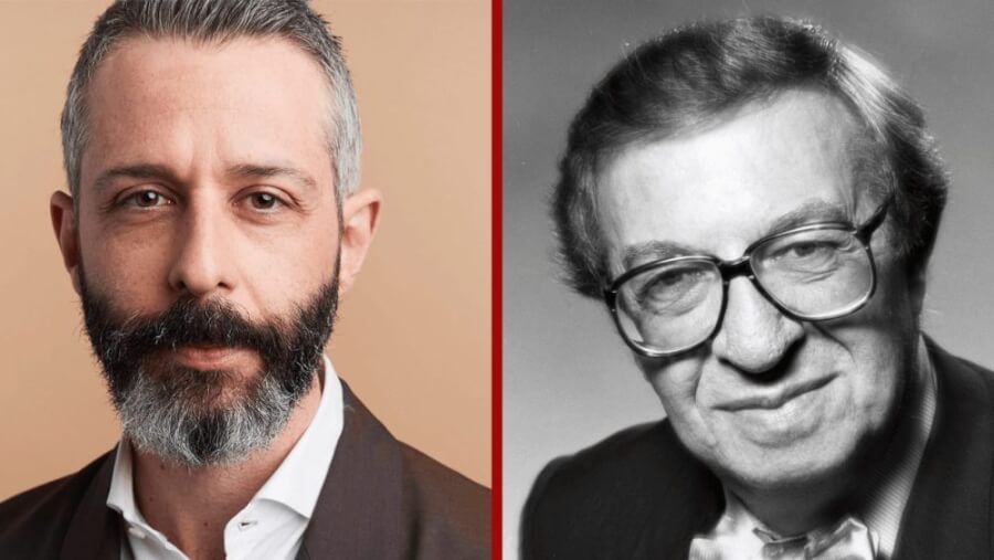 leonard-bernstein-documental-netflix-original-jeremy-strong leonard bernstein documental netflix original jeremy fuerte