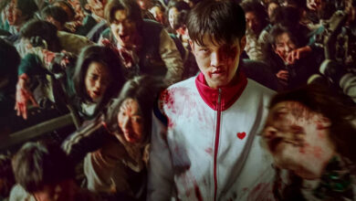 Temporada 2 de 'All of Us Are Dead': estado de renovación de Netflix y qué esperar