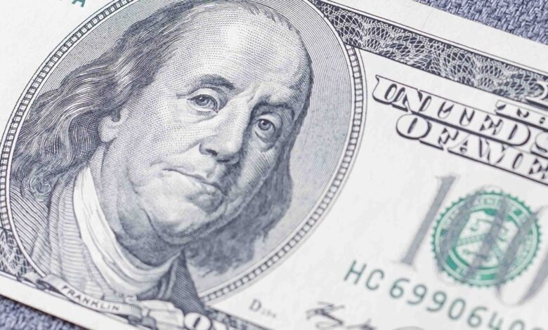 Gana $300,000 al año, empleado promedio de Google