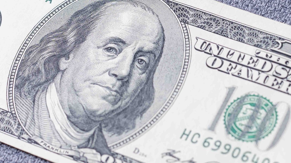 Gana $300,000 al año, empleado promedio de Google