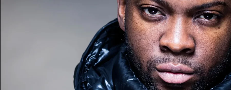 supacell-netflix-series supacell serie netflix