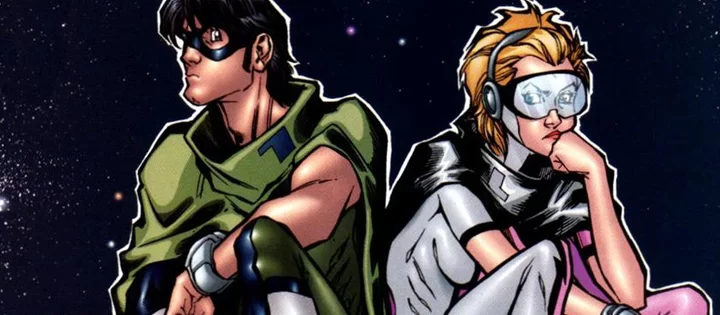 bola-y-cadena-netflix bola y cadena netflix