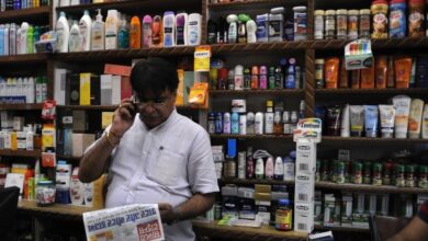 1K Kirana recauda $ 25 millones para su plataforma hiperlocal de compras y distribución