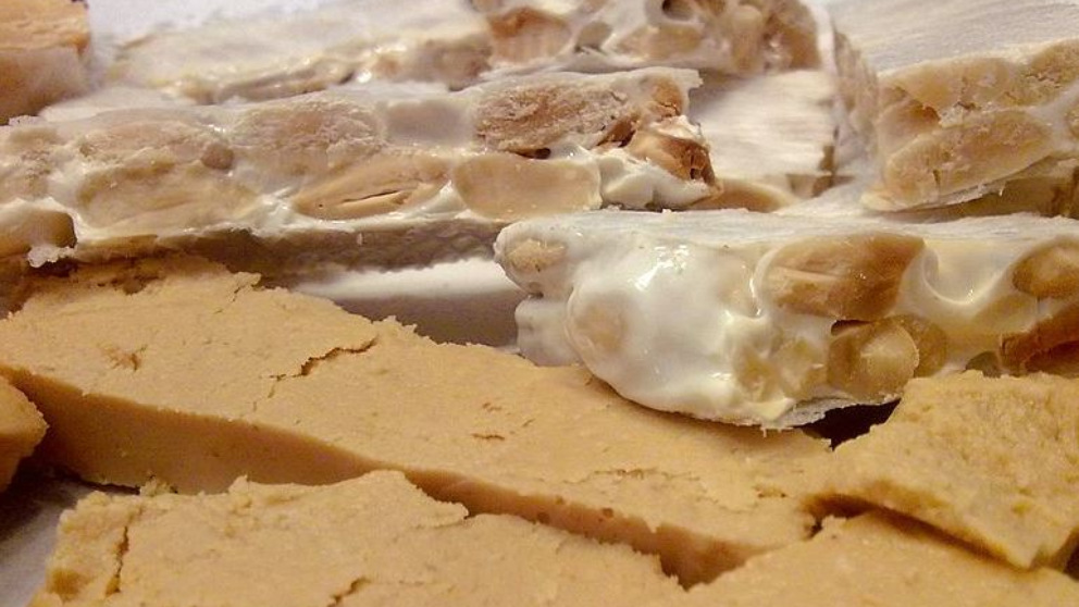 26 de diciembre: Día de San Esteban