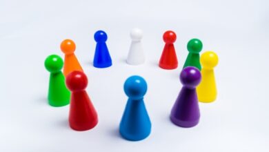 3 cosas para recordar al diversificar la tabla de capitalización de su startup