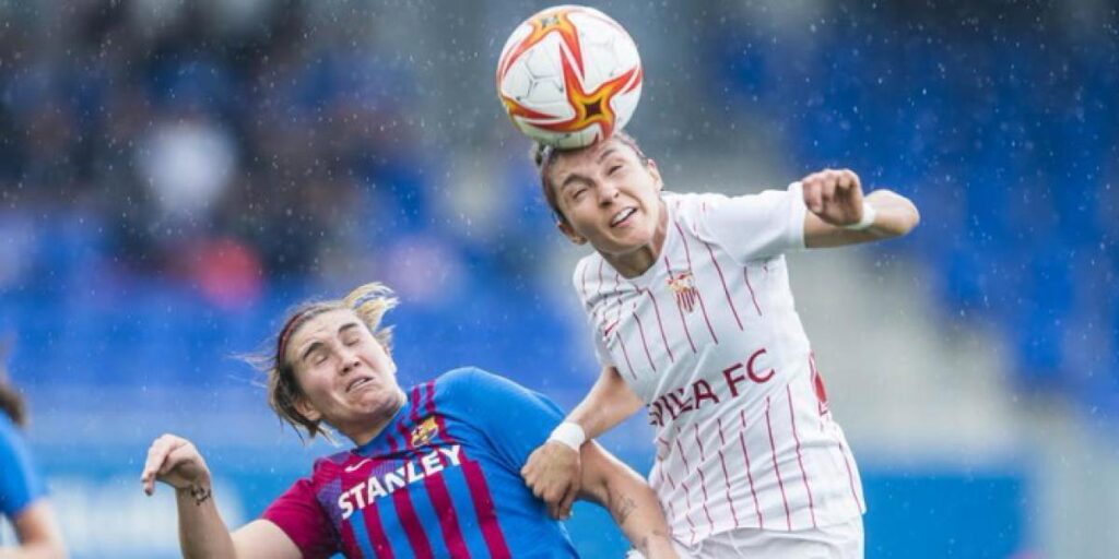 5-1: El Barça remonta y está a dos partidos del pleno