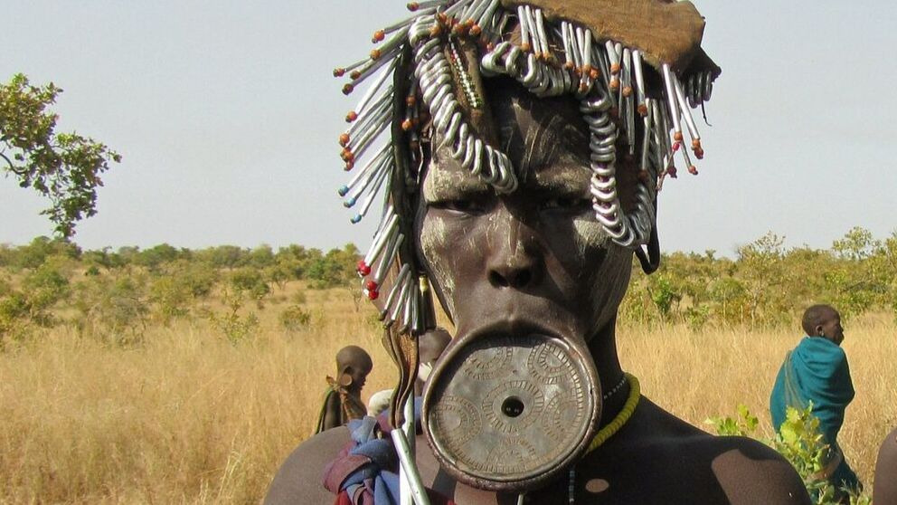 5 curiosidades de Etiopía que debes saber antes de ir