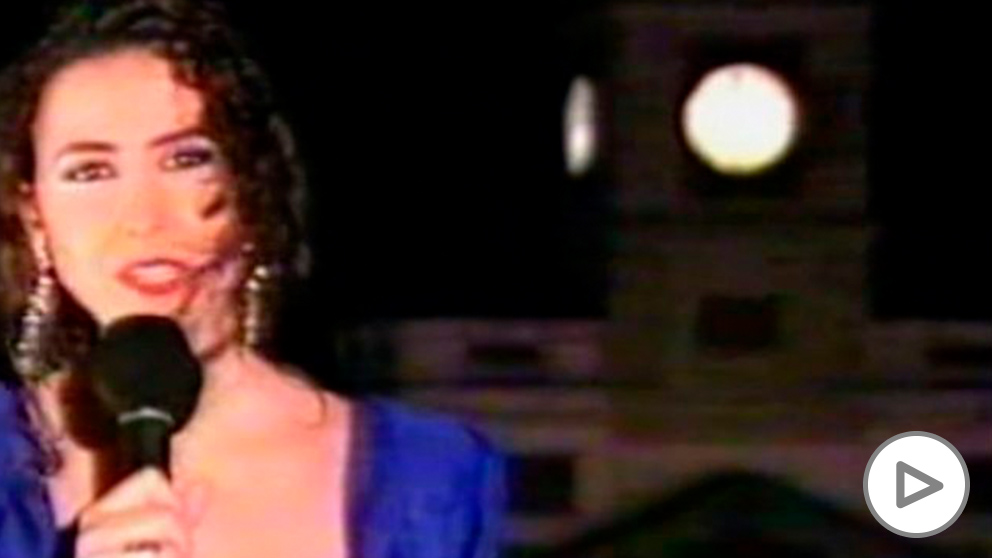 5 errores en las Campanadas de Fin de Año que recordaremos siempre