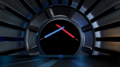 5 lecciones de 'Star Wars' que pueden transformar las estrategias y tácticas de los gerentes de startups