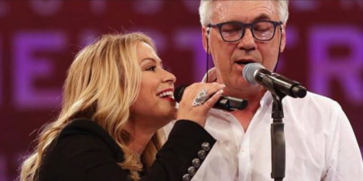 6 curiosidades sobre el Madrid y el Liverpool, protagonistas de la Champions