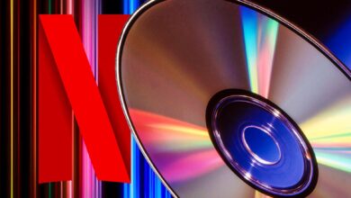 A Netflix le falta una forma fácil de ayudar a solucionar los problemas de sus suscriptores