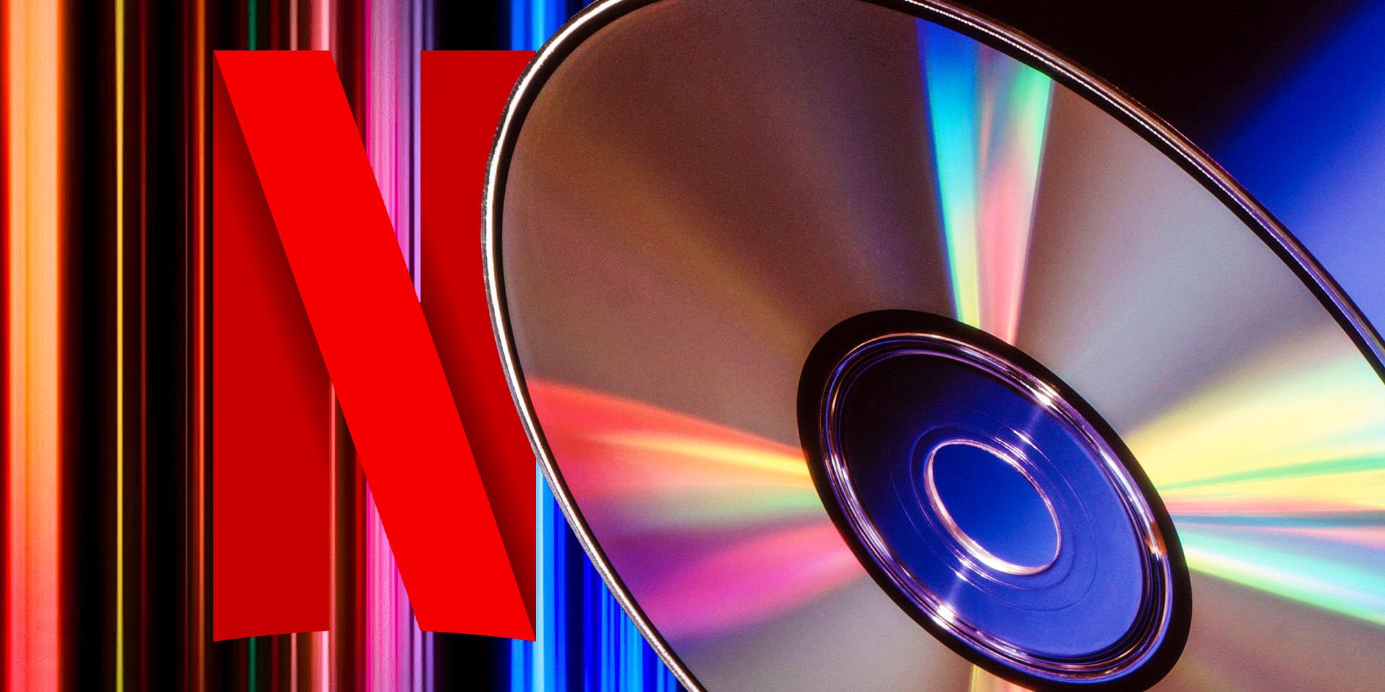 A Netflix le falta una forma fácil de ayudar a solucionar los problemas de sus suscriptores