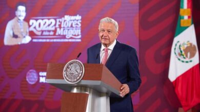 AMLO descarta represalias de EU a países que no acudan a la Cumbre de las Américas