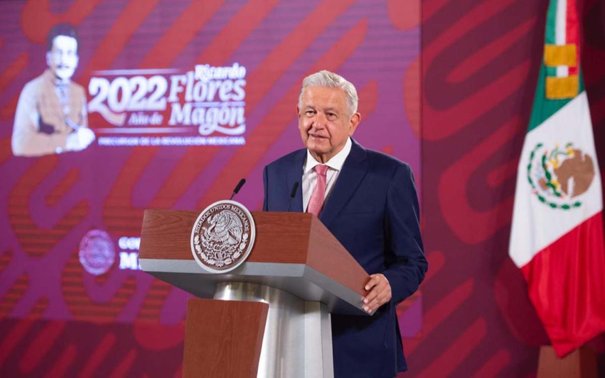 AMLO descarta represalias de EU a países que no acudan a la Cumbre de las Américas