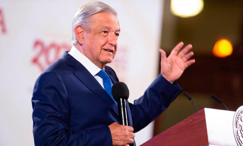 AMLO espera que en Cumbre de las Américas prevalezca diálogo y hermandad